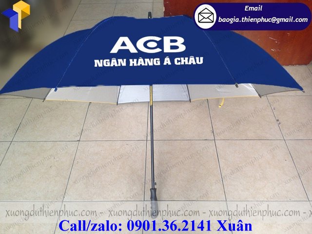 mua dù đi mưa ở đâu