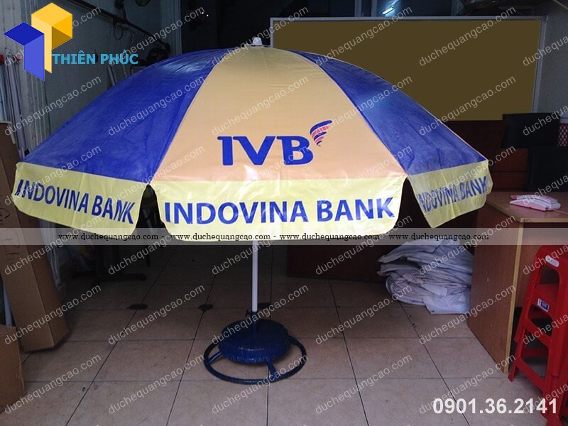 du che ngoai troi thien phuc cho cong ty su kien tren toan quoc