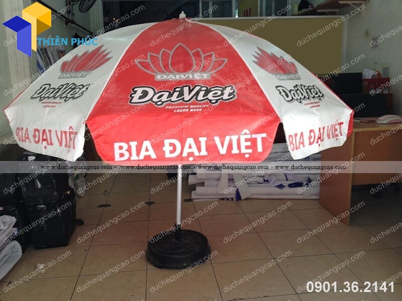 du che ngoai troi thien phuc cho doanh nghiep tren toan quoc