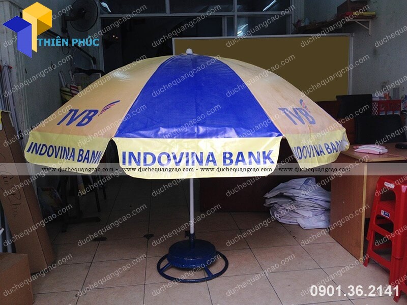 du che quang cao su kien thien phuc cho doanh nghiep tai hcm