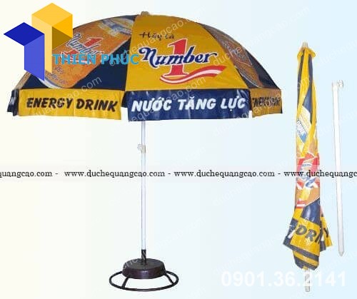 du quang cao ngoai troi cho doanh nghiep