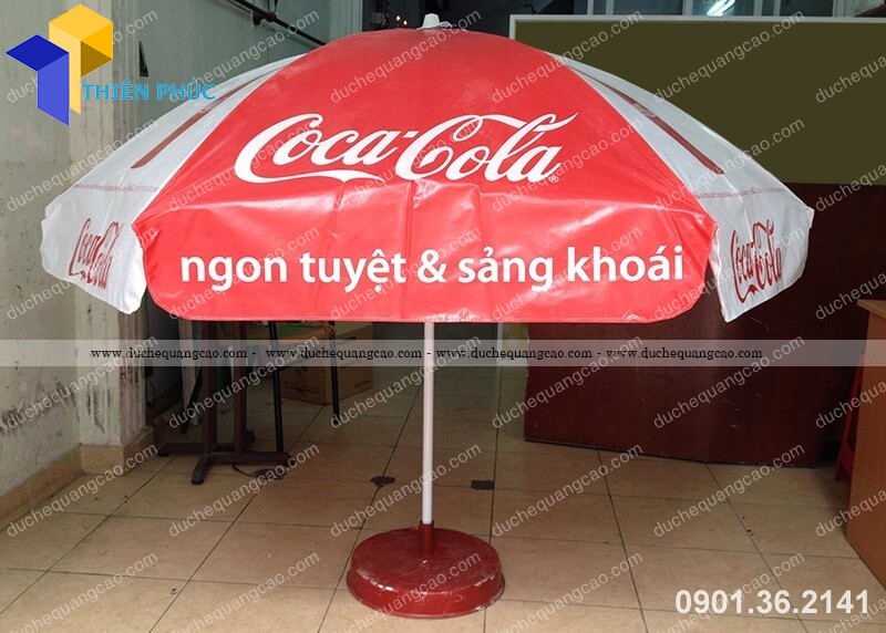 du quang cao thien phuc chat luong cho doanh nghiep tai sai gon