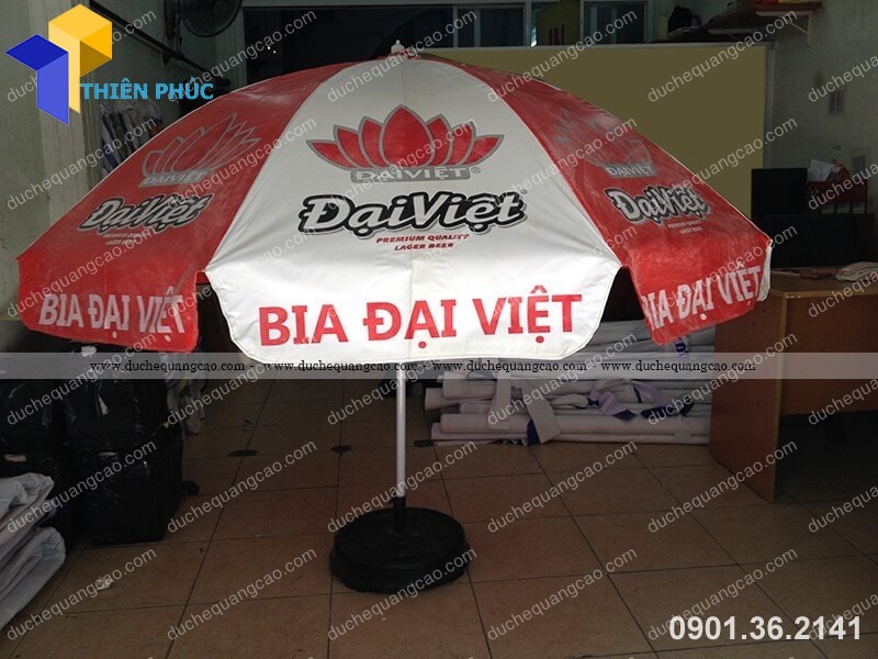 o che nang ngoai tai q11