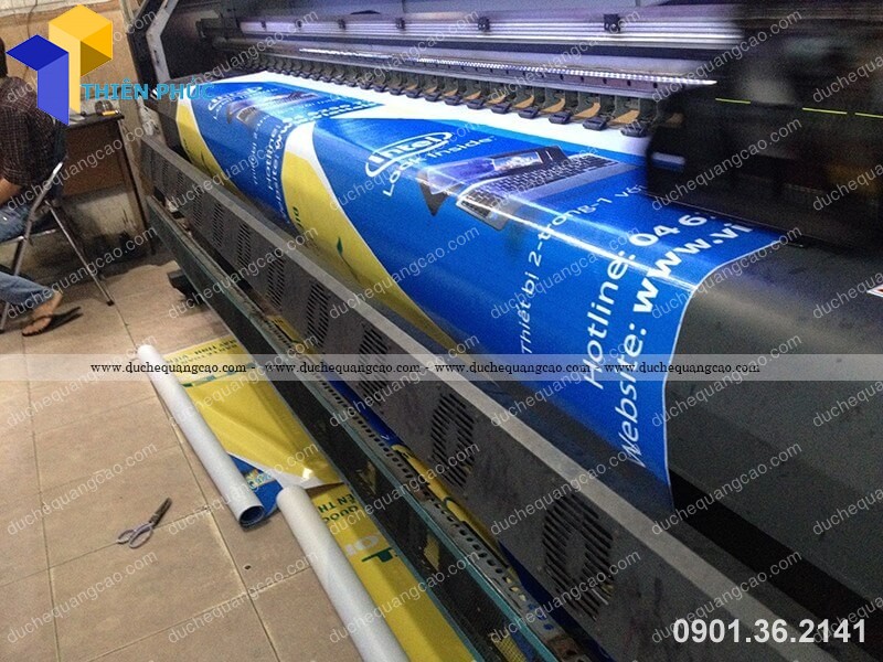 o du quang cao gia re