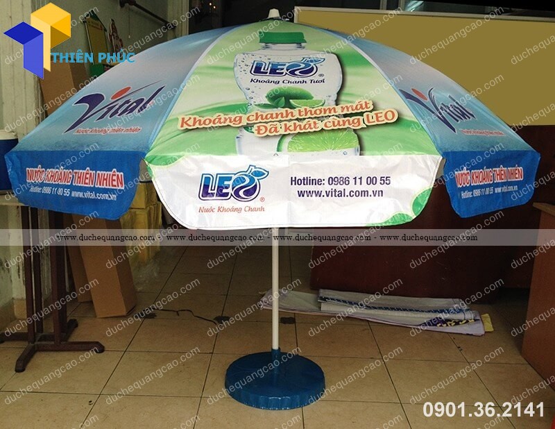 xuong lam du ngoai troi uy tin chat luong