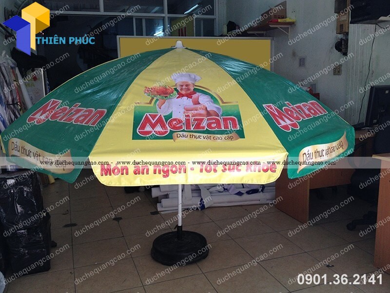 o du ngoai troi uy tin