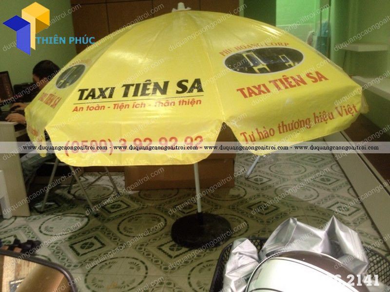 cung-cap-du-che-quang-cao