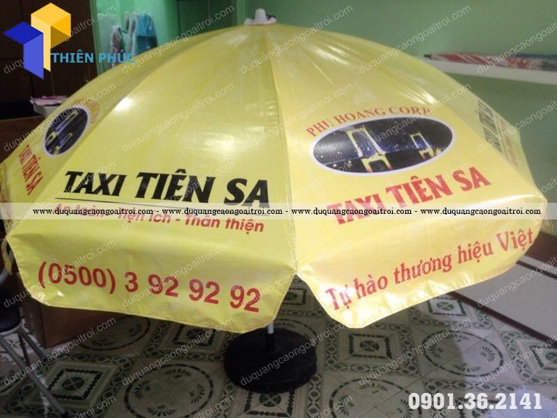 du-che-quang-cao-gia-re