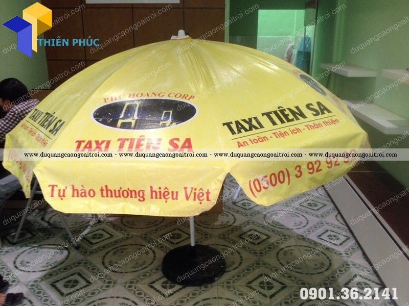 san-xuat-du-che-quang-cao