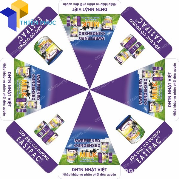 dù sự kiện dù sự kiện