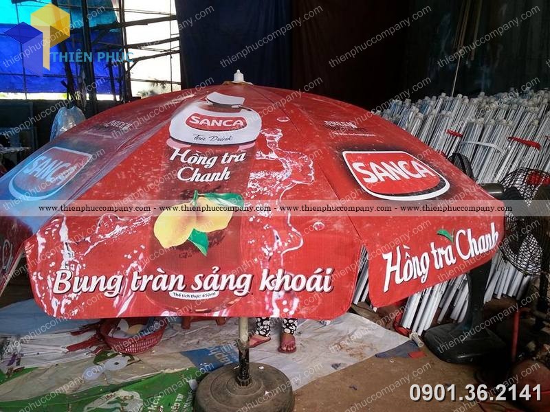 xuong-du-quang-cao-tai-hcm