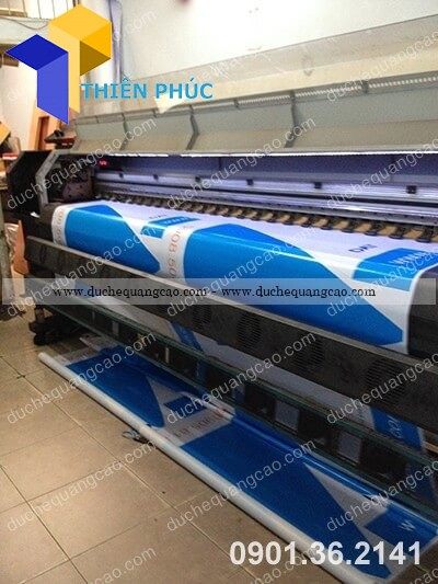 xuong in bat hiflex gia re tai thien phuc