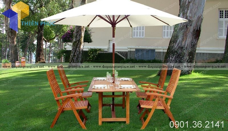 du ngoai troi tai hcm