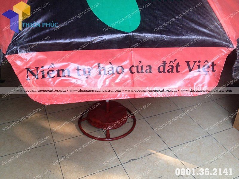 cung cap du quang cao cho cac quan cafe