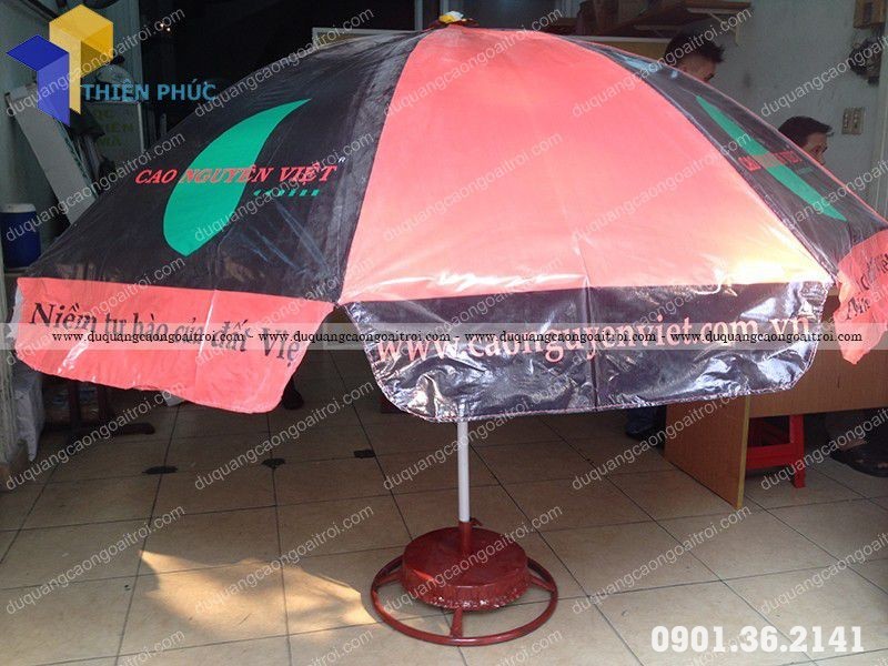 cung cap du quang cao cho cac truong hoc