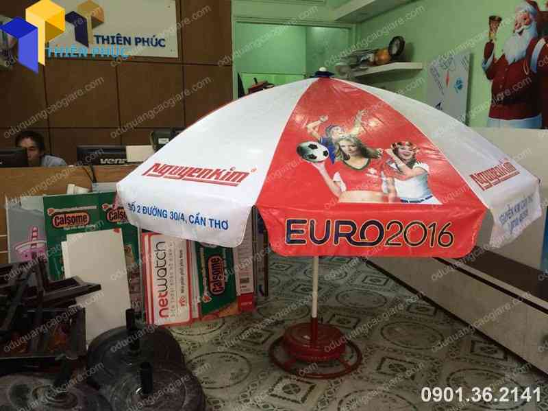 dia chi san xuat du quang cao gia re.jpg