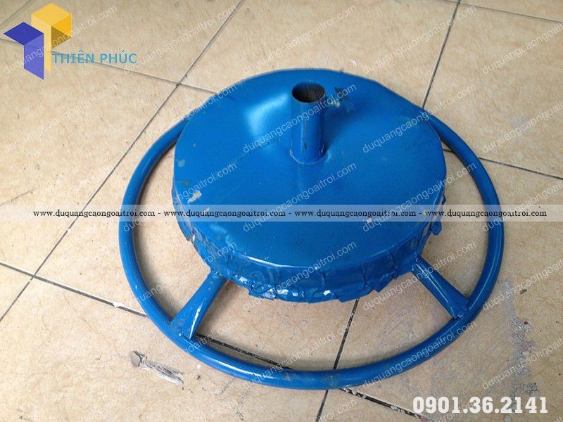 dia chi san xuat du quang cao tai hcm