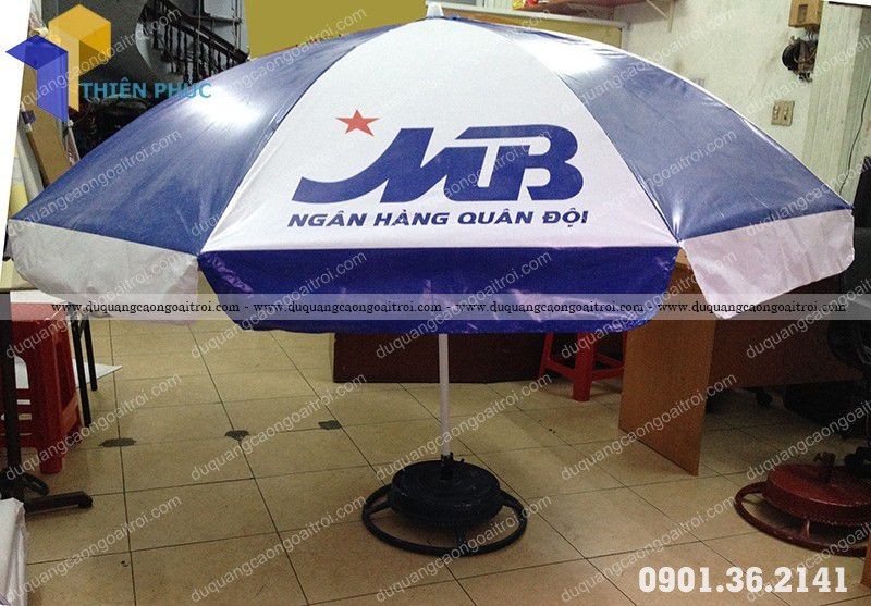 dia chi san xuat o ngoai troi tai hcm