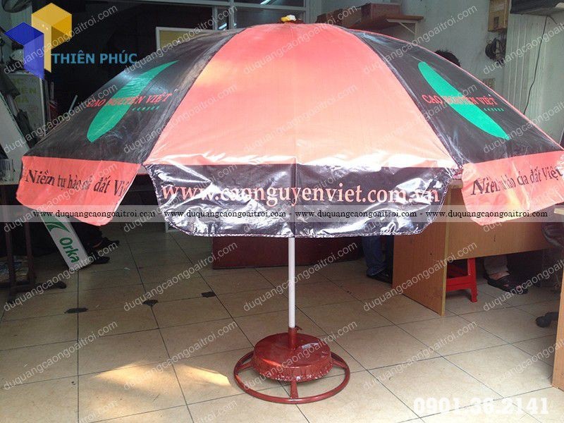 du quang cao ngoai troi cho cac ngan hang