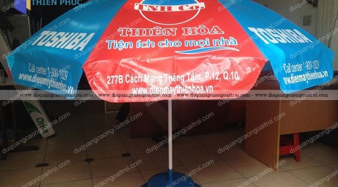 Su1ea3n xuu1ea5t du00f9 quu1ea3ng cu00e1o lu00e0m quu00e0 tu1eb7ng cho cu00f4ng ty Su1ea3n xuu1ea5t du00f9 quu1ea3ng cu00e1o lu00e0m quu00e0 tu1eb7ng cho cu00f4ng ty