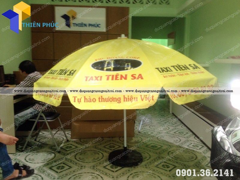 du quang cao su kien tai thien phuc