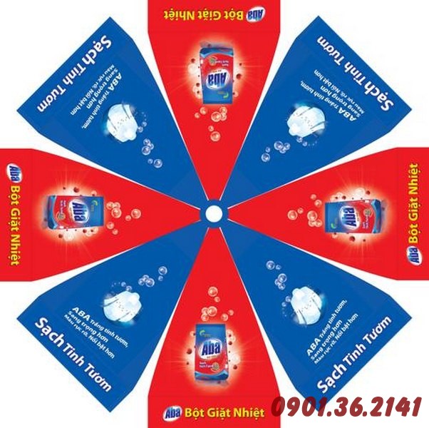 thiet ke du quang cao ngoai troi.jpg