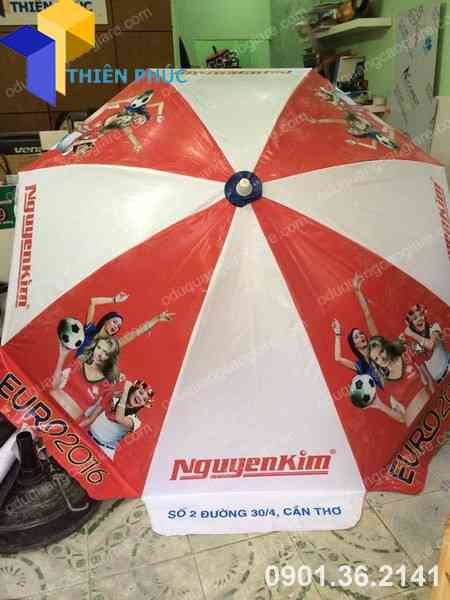 xuong lam du quang cao gia re tai hcm.jpg