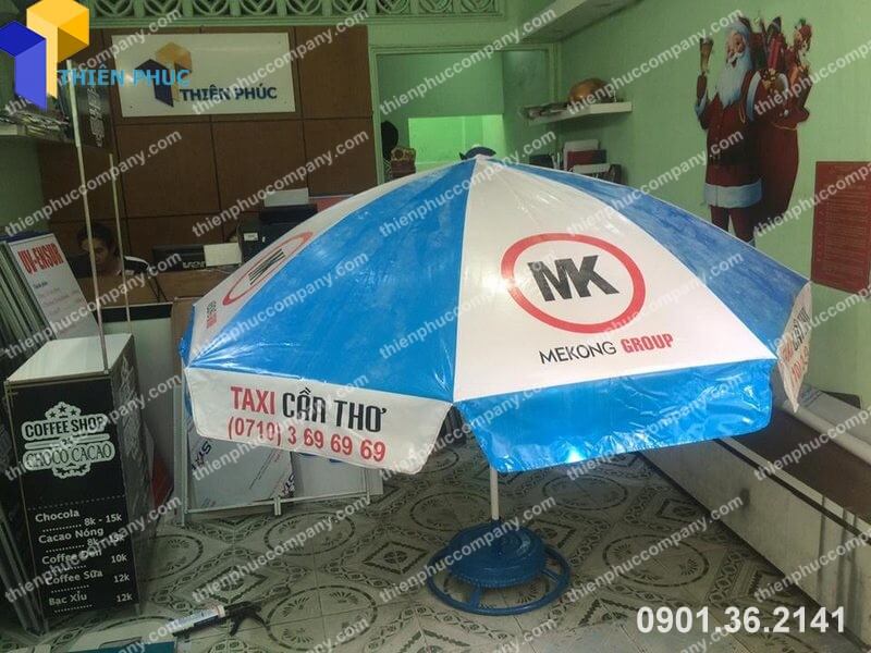 co so san xuat du quang cao gia re tai hcm.jpg