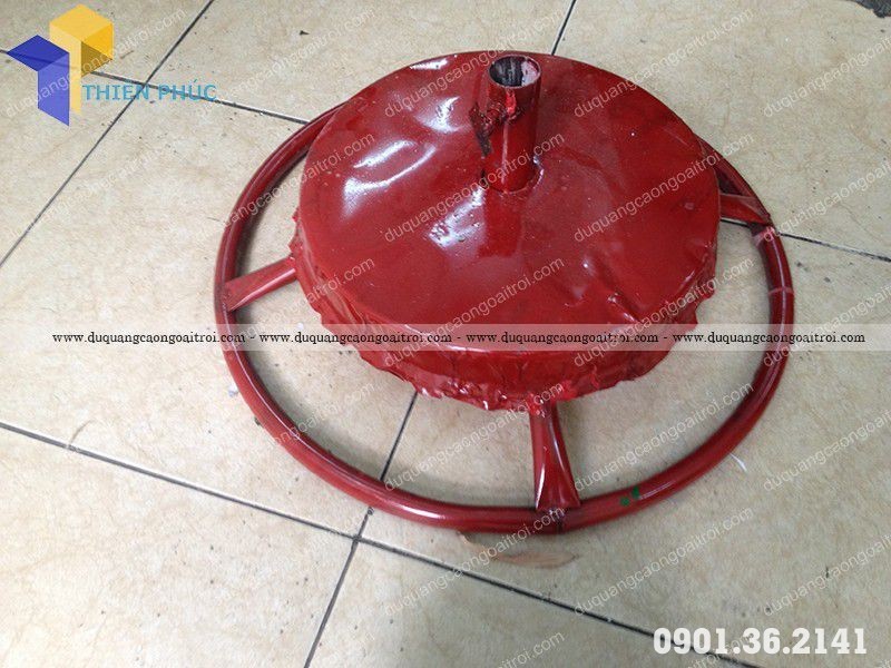 de du bang sat boc be tong