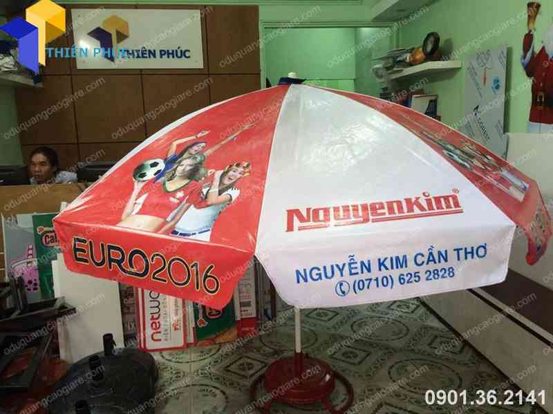 in du quang cao ky thuat so.jpg