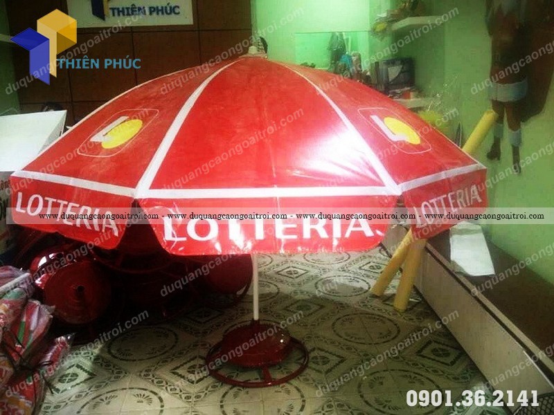 san xuat du quang cao gia re hcm.jpg