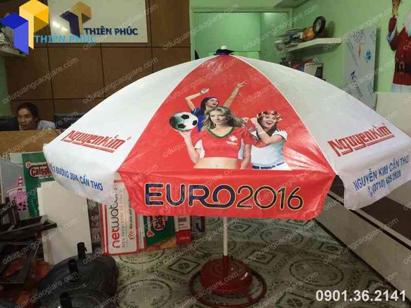 xuong in du qunag cao can tho.jpg