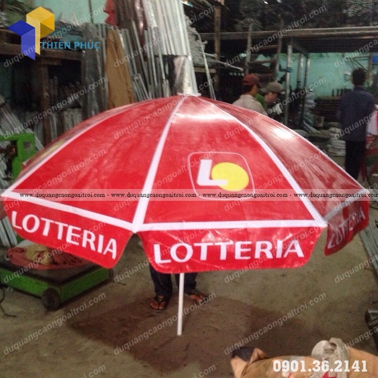 xuong lam du quang cao gia re.jpg