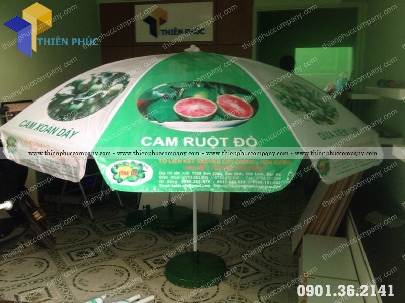 xuong-san-xuat-o-du-quang-cao-su-kien