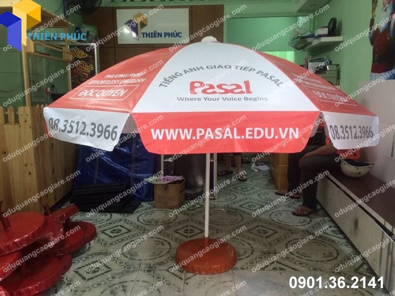 du-che-quan-cafe-Thien-Phuc-uy-tin-cho-doanh-nghi