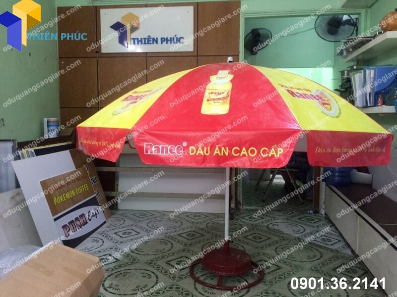 chuyen-san-xuat-du-che-quang-cao