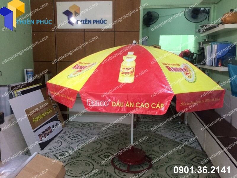 in-du-che-quang-cao-ngoai-troi