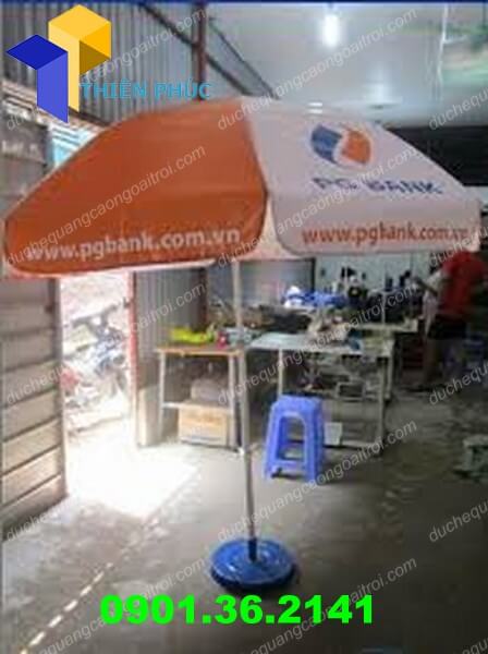 du quang cao du che quang cao tphcm