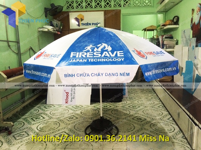 co so san xuat du quang cao thien phuc