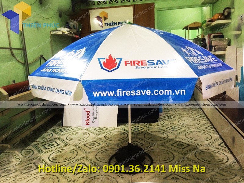 co so san xuat du quang cao tphcm