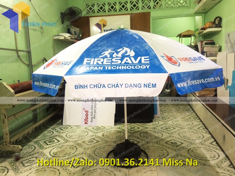 co so san xuat o du quang cao ngoai troi