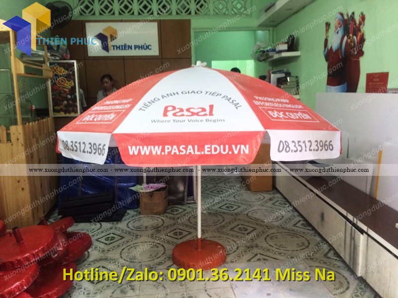 san-xuat-o-du-quang-cao-ngoai-troi