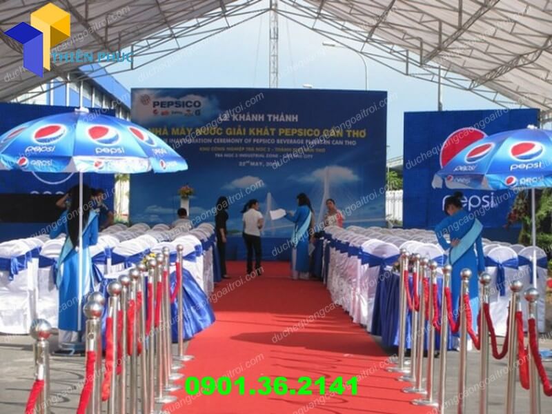 xuong san xuat du quang cao gia re pepsi