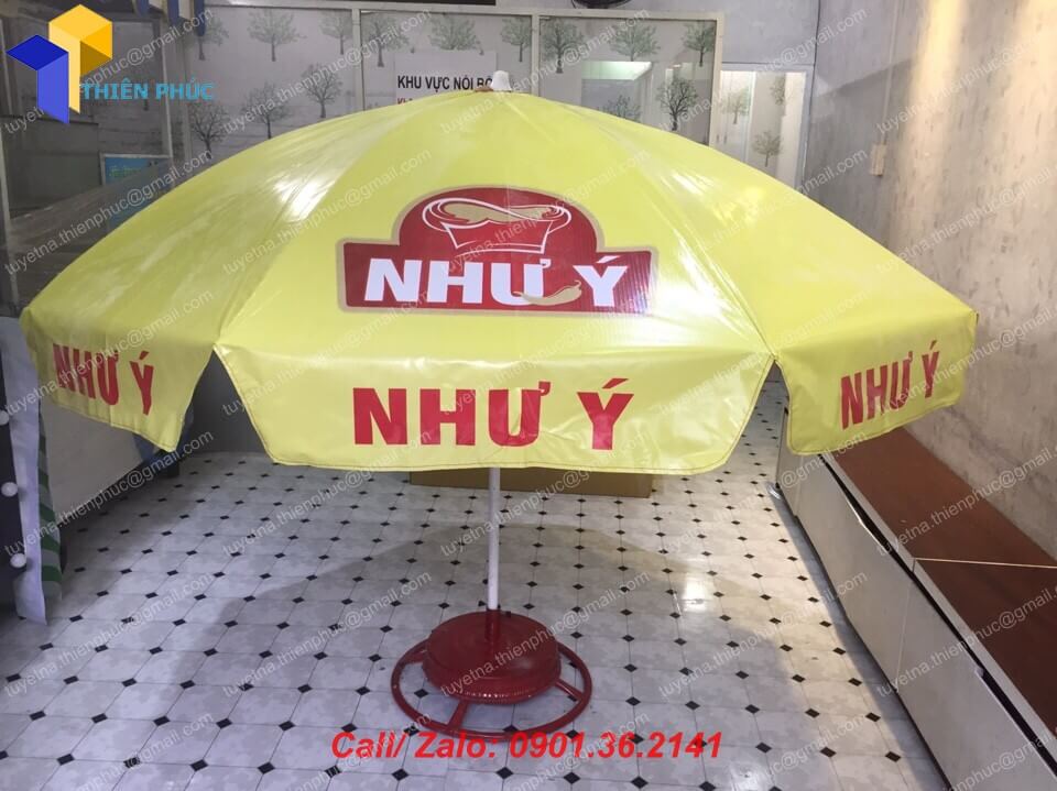 cung cap o du quang cao re