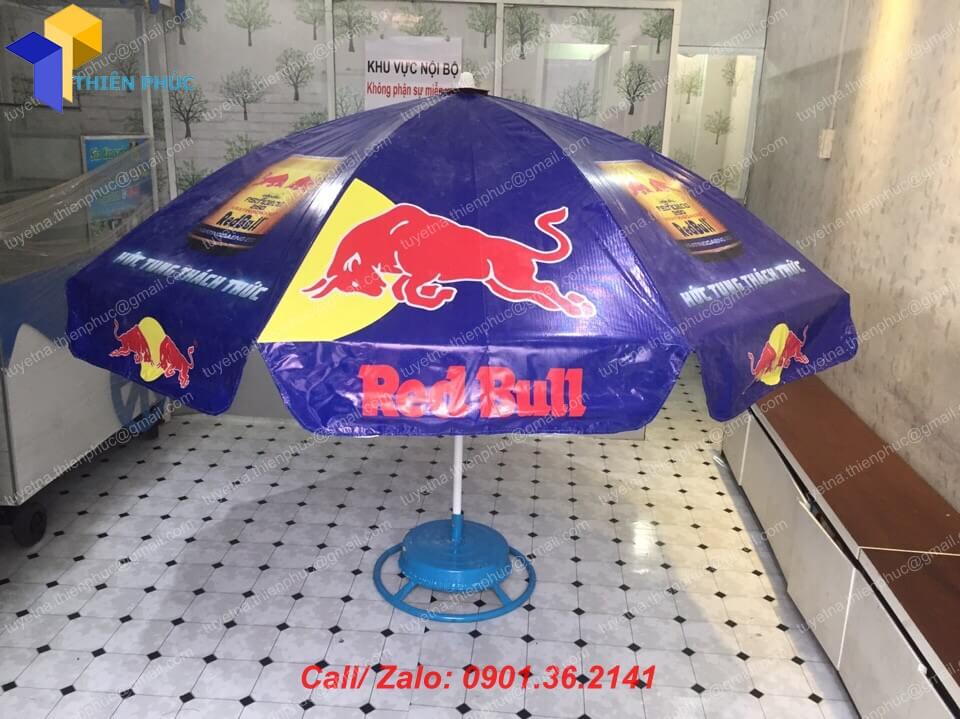 lam du quang cao re o du quang cao