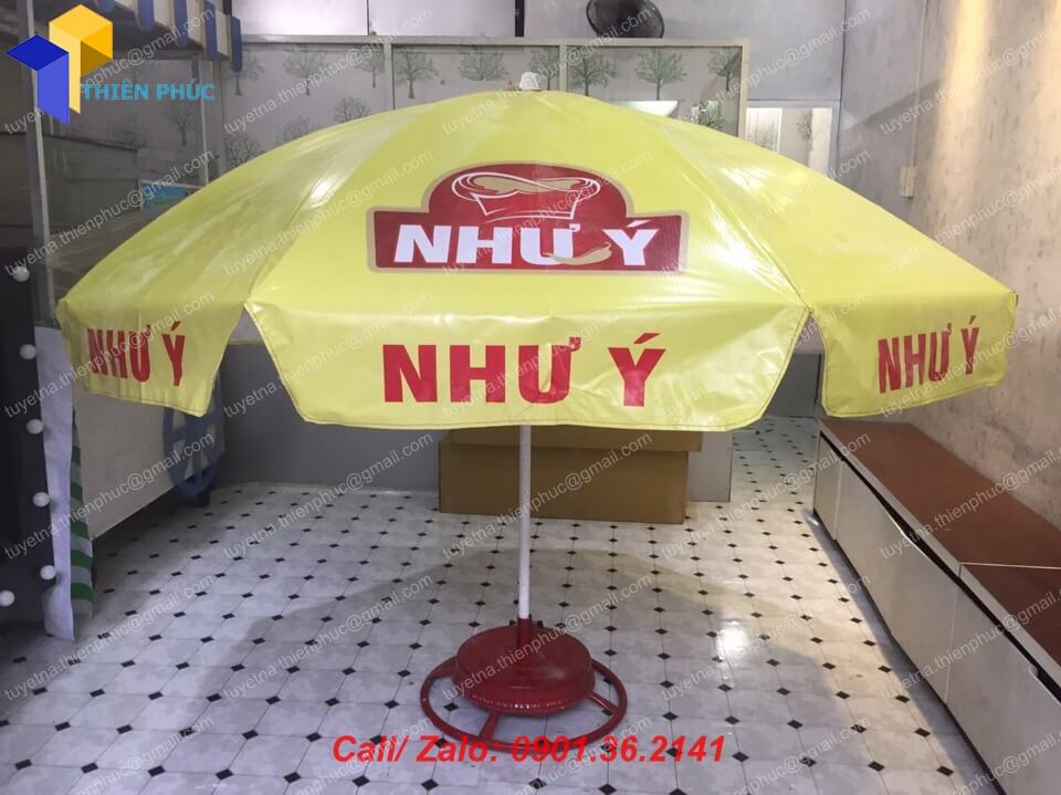 san xuat o du quang cao re