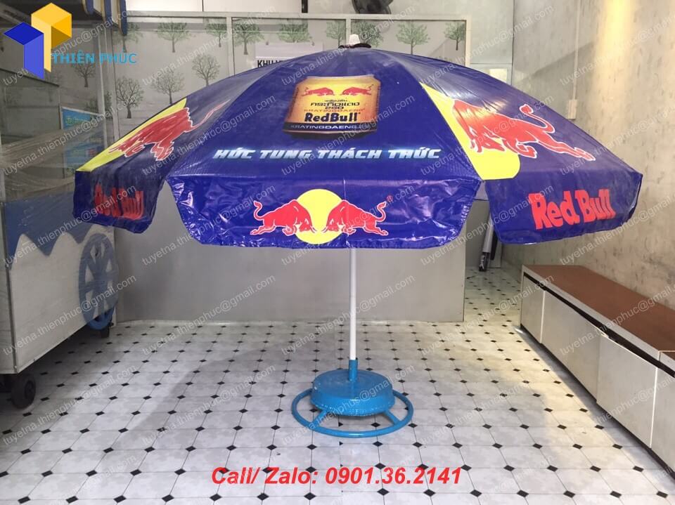 xuong in du quang cao re