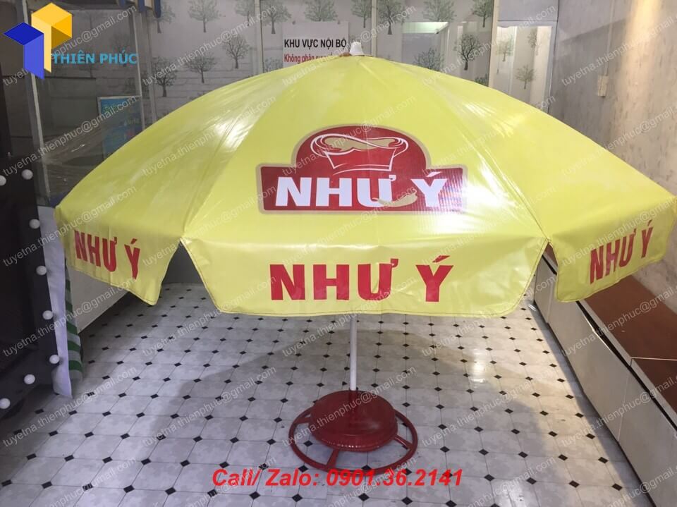 xuong lam o du quang cao re