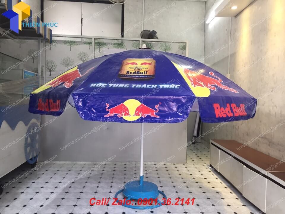 xuong san xuat du quang cao re