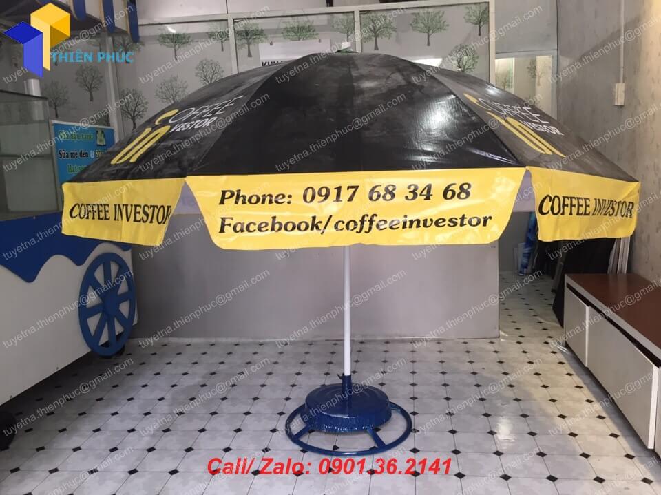 cung cap o du che quang cao